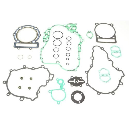 Complete Gasket Kit Husqvarna SM/TE 610 2001, Athena P