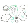 Complete Gasket Kit Husqvarna SM/TE 610 2001, Athena P