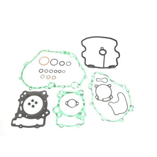 Complete Gasket Kit Honda CBR250/300 11-19, CRF250L 13-19, Athena P