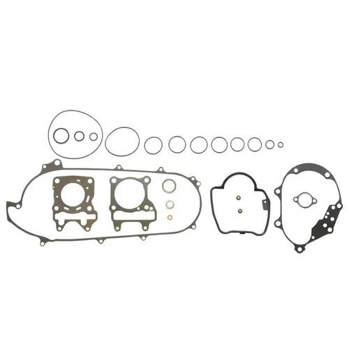 Gasket Full Set Honda PCX125 12-14, Athena P