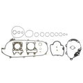 Gasket Full Set Honda PCX125 12-14, Athena P