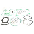 Gasket Full Set Honda XR600 88-00, Athena P400210850612/1