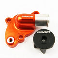 Water Pump Impeller Kit KTM 85 SX 2003-2014, Mino 16-2090