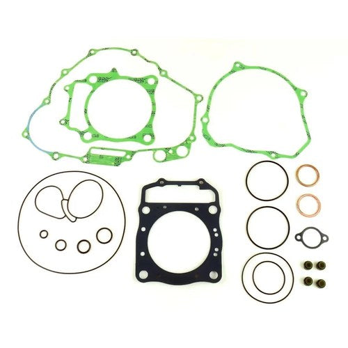 Gasket Full Kit Honda XR650R 00-07, Athena P