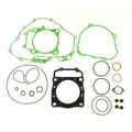 Gasket Full Kit Honda XR650R 00-07, Athena P