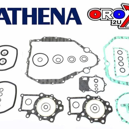 Gasket Full Set Honda CX650 83-86, Athena P