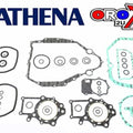 Gasket Full Set Honda CX650 83-86, Athena P