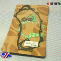 Gasket Full Set Honda SH100 96-97, Athena P