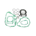 Gasket Full Set Suzuki LS650 86-02, Athena P