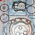 Gasket Full Set Yamaha YZ250 99-08, K&S 71-4005
