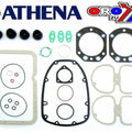 Gasket Full Set BMW R45 78-88, R65 78-92, Athena P