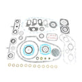 Complete Gasket Kit Harley Davidson Sportsters 71-72, Athena P