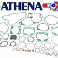 Complete Gasket Kit KTM EXC/MXC/SX 250/300/380 99-03, Athena P