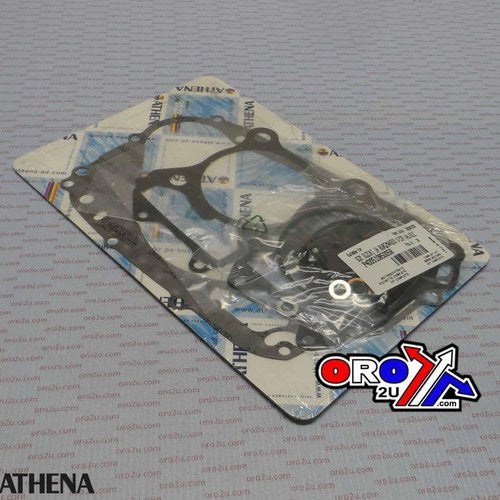 Gasket Full Set Suzuki UH200 Burgman 07-13, Athena P