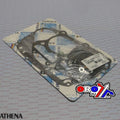 Gasket Full Set Suzuki UH200 Burgman 07-13, Athena P
