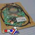 Gasket Full Set Honda CN250, Piaggio Hexagon 250, Athena P