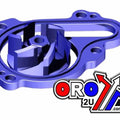 Water Pump Impeller Kit YZ250F 2009-2013, Mino 16-2083