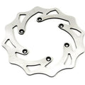 Rear Brake Disc For KTM 125-525 SX Sxf Exc Excf 94-2024