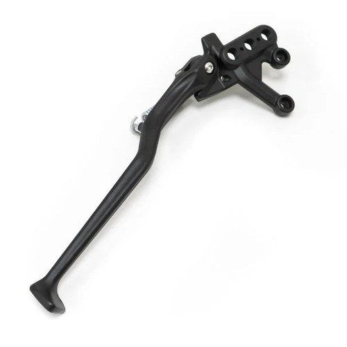 Sidetand For Surron Sur Ron Electric Dirt Bike Light Bee X