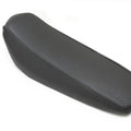 Carbon Seat For Surron Sur Ron light bee