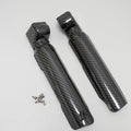 Fork Guard For Surron Sur Ron light bee