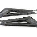 Swing Arm Protection For Surron Sur Ron light bee