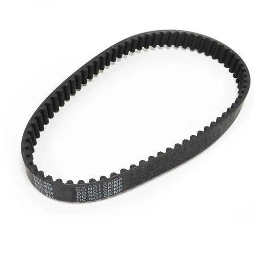 Drive Belt - 560 8 17mm For Surron Sur Ron light bee