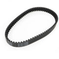 Drive Belt - 560 8 17mm For Surron Sur Ron light bee