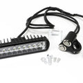 Head Light For Surron Sur Ron Light Bee S X lighting lamp headlamp