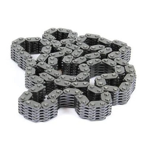 Cam Chain 98XRH2020-124M Prox 31.2907, Yamaha YZF-R1 07-08