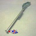 Sidestand Bolt ON KX125/250 03-05, KX250/450F 05, RMZ250 04-08, Steel