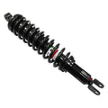 Front Shock Honda TRX650/680 Rincon 03-14, Bronco AU-04208