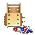 Tow Hitch Height Adjuster, Bar / Trailer Leveler