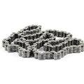 Cam Chain, Prox 31.1419, Honda CRF450L/RL 19-21