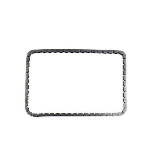 Cam Chain 98XRH2015-112M Athena, Kym SX-F 250 13-15, 350 11-15