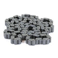 Cam Chain 82RH2015 150L Prox, Honda CB1000 92-95, CBR1000F 87-96, GSX1100G 91-93