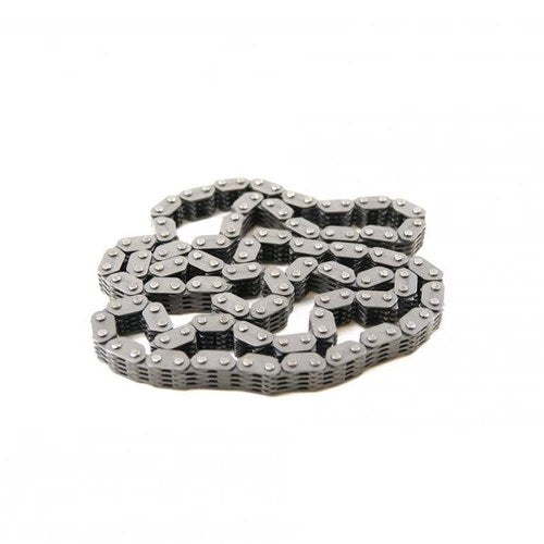 Cam Chain 98XRH2015-118M Prox, Yamaha YZF-R6 06-20, 94591-64118-00