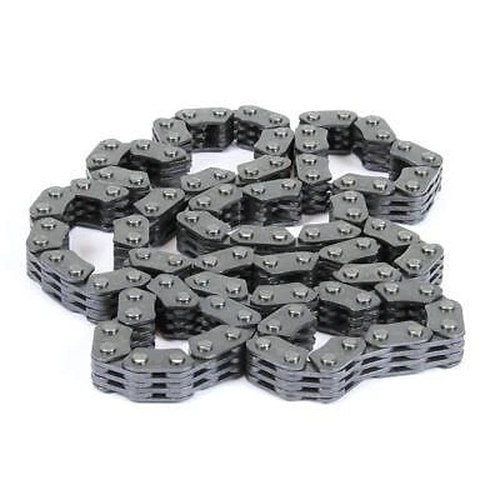 Cam Chain 82RH2015 156L Prox, Yamaha FJ1100/1200 84-83, XJR1200/1300 95-10