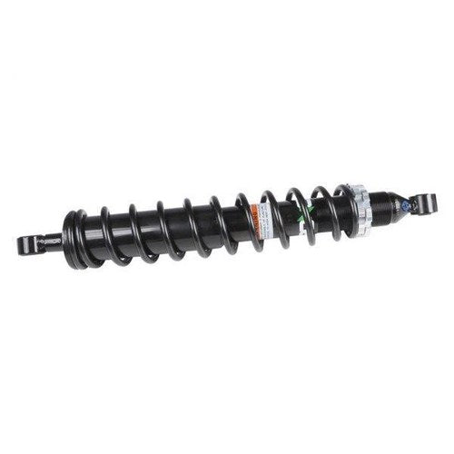 Rear Shock Honda TRX500FA 01-14, Bronco AU-04422