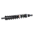 Rear Shock Honda TRX500FA 01-14, Bronco AU-04422