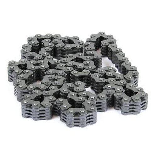 Cam Chain Prox 31.1493, 92RH2015-114M, Honda TRX450R 04-05, Husaberg FE570 09-12