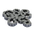 Cam Chain Prox 31.6427, KTM 450/505 07-12