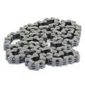 Cam Chain 92RH2010-122M Prox, Honda XR650R 00-07, 14401-MBN-671
