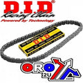 Cam Chain SCA-0412A 116L Did, Honda CBR600F 91-98, VT500E 83-88