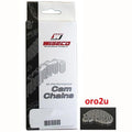 Cam Chain Wiseco CC034, KTM 450/505 2010