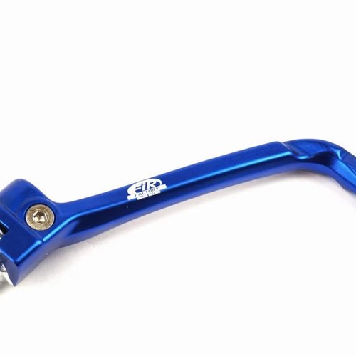 Kickstart Lever KTM 85SX 18-21, Husq TC85 18-24, GASGAS MC85 22-23, Blue