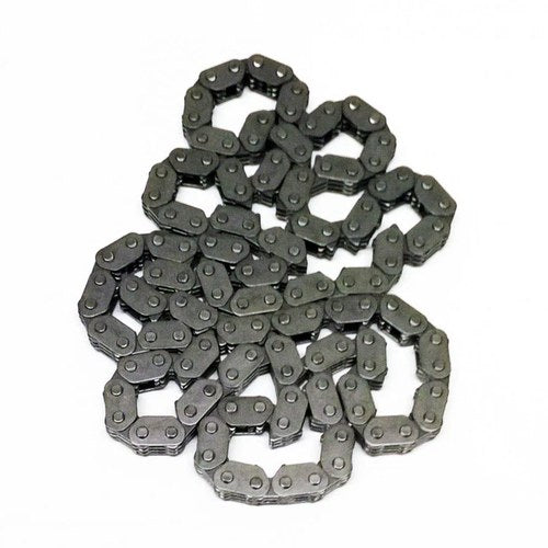Cam Chain 98XRH2010-126M KX450F 19-22, Athena S41400024 Kawasaki