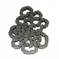Cam Chain 98XRH2010-126M KX450F 19-22, Athena S41400024 Kawasaki