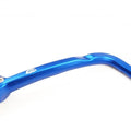 Kickstart Lever KTM SX250 17-22, Husq TC250 17-22, GASGAS MC250 22-23, Blue