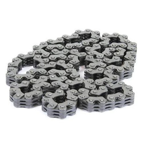 Cam Chain HD 92RH2010 116 Link, Prox, YFM400F 07-08, YFM450F 07-14, YFZ450 04-09
